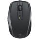 Logitech MX ANYWHERE 2S Wireless Mouse