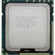 Intel Westmere EP W3670 CPU