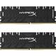 Kingston HyperX Predator DDR4 32GB 3200MHz CL16 Dual Channel Desktop RAM