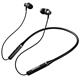 Lenovo QE63 Bluetooth Handsfree