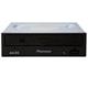 Pioneer 212DBK Internal Blu-ray Drive