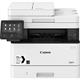 Canon i-SENSYS MF428x 3-in-1 Multifunction Printer