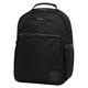 kule KL1501 PRO laptop Backpack
