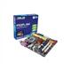 ایسوس  P5QPL-AM Socket 775 Motherboard