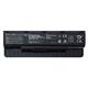 اچ پی  N551-G551 Laptop Battery