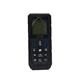 HTC GEOSYSTEMS HA-40 Laser Distance Measurer