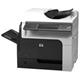 HP LaserJet Enterprise M4555 MFP