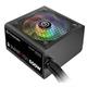 ThermalTake Smart RGB 500W 80 PLUS Power Supply