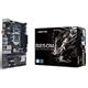 Biostar B250MHC DDR4 LGA 1151 Motherboard