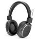 Tsco TH 5346 Wireless Headphones