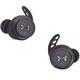 جی بی ال  Under Armour True Wireless Flash Headphones
