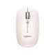 Logitech M557 Mouse