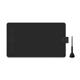 Huion H320m Graphic Drawing Tablet
