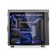 ThermalTake Suppressor F51 Tempered Glass Edition Mid Tower Case