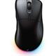 Fantech HELIOS GO XD5 Wireless Optical Mouse