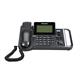 Panasonic KX-TG9581 2-Line Corded/Cordless Phone