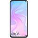 Huawei nova 4 128GB