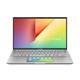 ایسوس  VivoBook S14 S432FL i7(8565U)-8GB-512GB SSD-2GB(MX250) 14 Inch Fhd