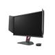 BENQ ZOWIE XL2746K 27 Inch 240Hz Gaming Monitor