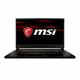 MSI GS65 9SD Stealth Core i7 9570H 16GB 512GB SSD 6GB Full HD Laptop