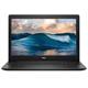 DELL Inspiron 3593 Core i5 8GB 1TB 2GB FHD Laptop