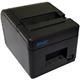 بی یانگ  SNBC U60 USB Thermal Printer
