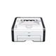 Ricoh SP 212W Laser Printer