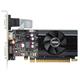 MSI GT710 LP 2G DDR5 Graphics Card