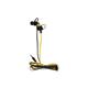 Tsco TH 5099 In-Ear Handsfree
