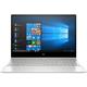 HP ENVY X360 15T DR100-B - 15 inch Laptop