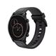 هایلو  RS3 LS04 Smartwatch