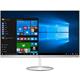 ASUS Zen ZN242IF Core i7 32GB 1TB 240GB SSD 4GB Touch All-in-One PC