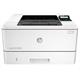 HP LaserJet Pro M402dw Printer