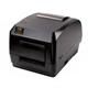 Tally Sun TallySun DP-443