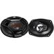 JVC CS-DR6950H Car Speaker