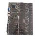 Onda B250-D32-D3 LGA 1151 Motherboard