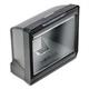 DataLogic Magellan 3200 2D Barcode Scanner