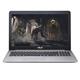 ASUS K501UW-core i7-16GB-512GB-4GB