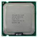 Intel Wolfdale E6600 CPU