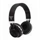 جی بی ال  Wireless Headphones B21