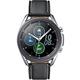 Samsung Galaxy Watch 3