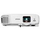 Epson EB-2247U WUXGA Projector