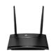 Tp-link TL-MR100 Wireless Modem Router