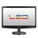 X.Vision XL1910S LED Monitor