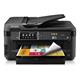 اپسون  WorkForce WF-7610 All-in-One Inkjet Printer