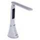 Tsco TLW 10 Calender Desk Lamp