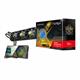 Sapphire TOXIC AMD Radeon RX 6950 XT Limited Edition 16GB GDDR6 Graphics Card