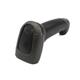 RHINO RM1800 Barcode Scanner