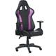 HP Cooler Master Caliber R1 Gaming Chair