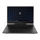 Lenovo Legion Y7000 Core i7 8GB 1TB 256GB SSD 4GB Full HD Laptop